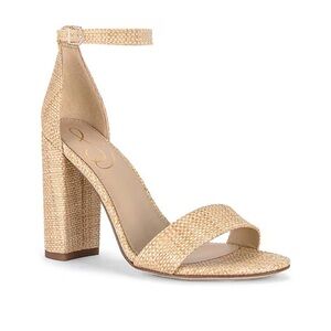 Sam Edelman Yaro Sandal